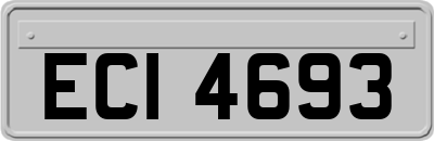 ECI4693
