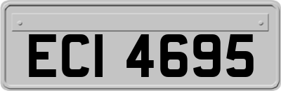 ECI4695