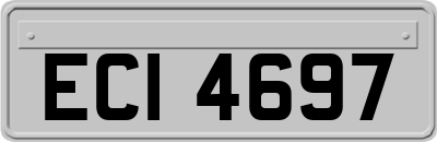 ECI4697