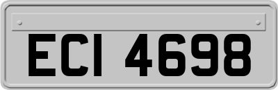 ECI4698