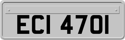 ECI4701
