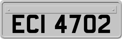 ECI4702