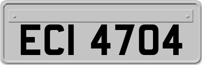 ECI4704