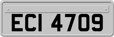 ECI4709