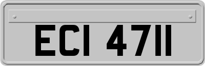ECI4711