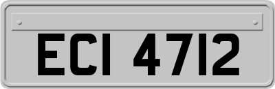ECI4712