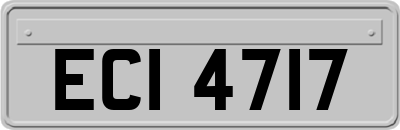 ECI4717