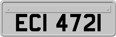 ECI4721