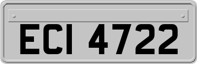 ECI4722