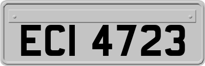 ECI4723