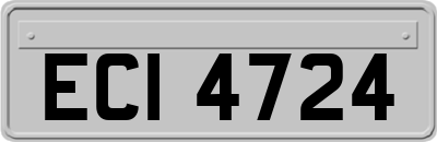 ECI4724