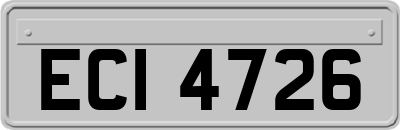 ECI4726