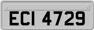 ECI4729