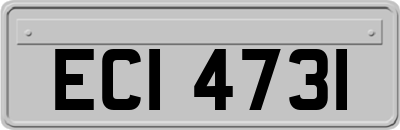 ECI4731