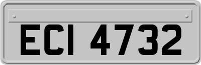 ECI4732