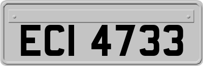ECI4733