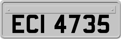 ECI4735