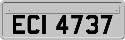 ECI4737