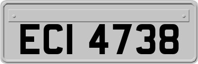 ECI4738