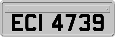 ECI4739