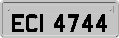 ECI4744