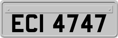 ECI4747