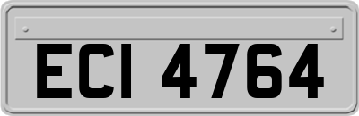 ECI4764
