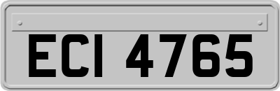 ECI4765