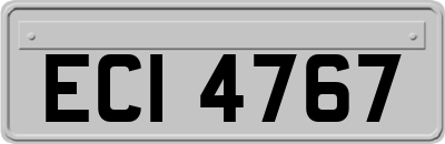 ECI4767