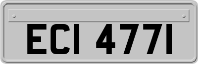 ECI4771