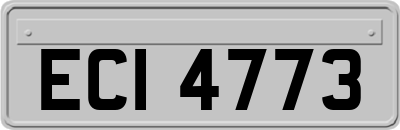ECI4773