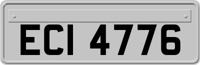 ECI4776