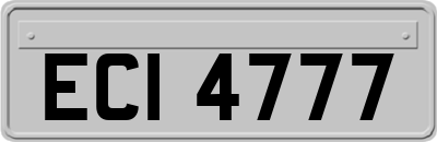 ECI4777