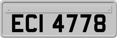 ECI4778
