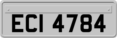ECI4784