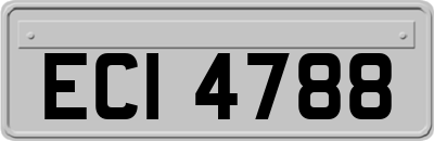 ECI4788