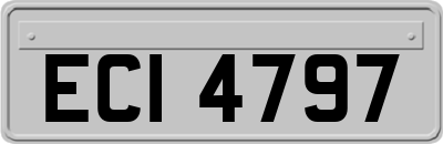 ECI4797