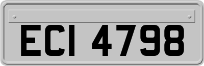 ECI4798