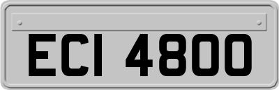 ECI4800