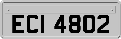 ECI4802