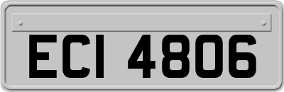 ECI4806