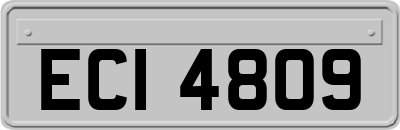 ECI4809