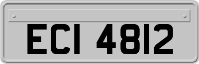 ECI4812