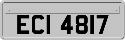 ECI4817
