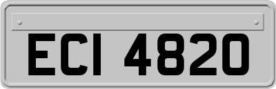ECI4820
