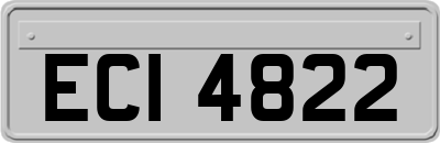 ECI4822