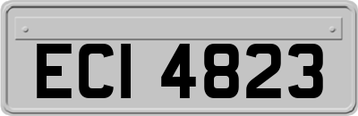 ECI4823