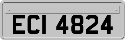 ECI4824