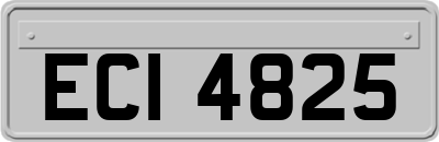 ECI4825