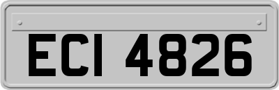 ECI4826